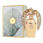 Lattafa Afeef Eau de Parfum 100 ml