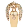 Lattafa Afeef Eau de Parfum 100 ml