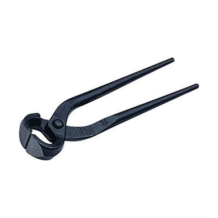 Irimo Tenazas de carpintero 200 mm