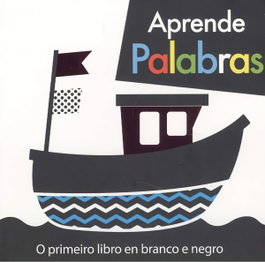 ENGAIOLARTE Aprende palabras
