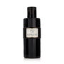 Korloff Rose Oud Agua de perfume Unisex 100 ml