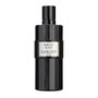 Rose Oud, Agua de perfume, Unisex, 100 ml