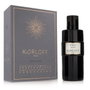 Rose Oud, Agua de perfume, Unisex, 100 ml