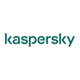 Kaspersky Premium para 5 dispositivos, 2 años, ESD-Download