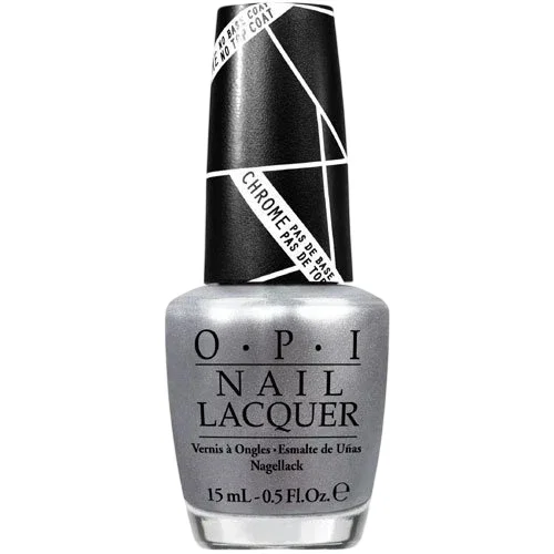 Opi Nail Lacquer G30 Opi Nail Lacquer G30