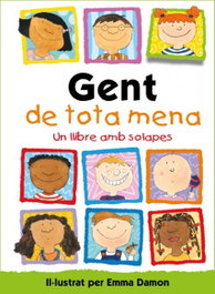 BEASCOA, Gent de tota mena - Emma Damon