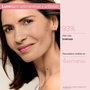 Bella Aurora LUMIDERM Antimanchas y Antiedad 2 en 1 Sérum Crema SPF20