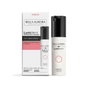 Bella Aurora LUMIDERM Antimanchas y Antiedad 2 en 1 Sérum Crema SPF20