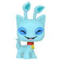 FUNKO Figura POP Neopets Aisha