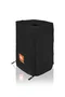 JBLPRO Funda para altavoz PRX912 de 30,48 cm (12 inch) de tipo slip-on