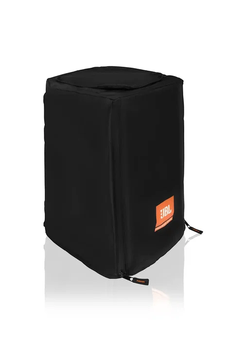 JBLPRO Funda para altavoz PRX912 de 30,48 cm (12 inch) de tipo slip-on JBLPRO Funda para altavoz PRX912 de 30,48 cm (12 inch) de tipo slip-on