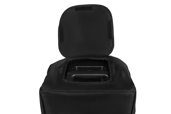 JBLPRO Funda para altavoz PRX912 de 30,48 cm (12 inch) de tipo slip-on JBLPRO Funda para altavoz PRX912 de 30,48 cm (12 inch) de tipo slip-on
