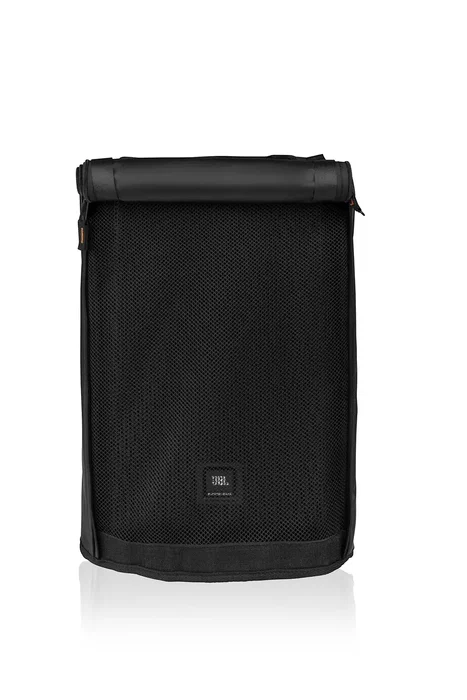 JBLPRO Funda para altavoz PRX912 de 30,48 cm (12 inch) de tipo slip-on JBLPRO Funda para altavoz PRX912 de 30,48 cm (12 inch) de tipo slip-on
