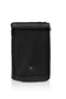 JBLPRO Funda para altavoz PRX912 de 30,48 cm (12 inch) de tipo slip-on