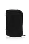 JBLPRO Funda para altavoz PRX912 de 30,48 cm (12 inch) de tipo slip-on