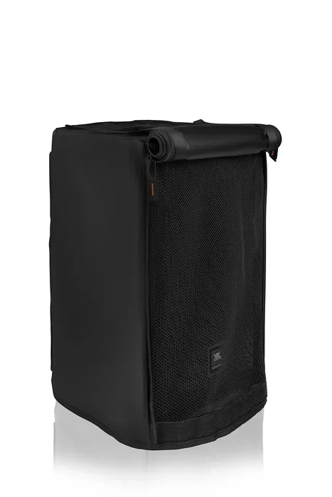 JBLPRO Funda para altavoz PRX912 de 30,48 cm (12 inch) de tipo slip-on JBLPRO Funda para altavoz PRX912 de 30,48 cm (12 inch) de tipo slip-on