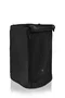 JBLPRO Funda para altavoz PRX912 de 30,48 cm (12 inch) de tipo slip-on