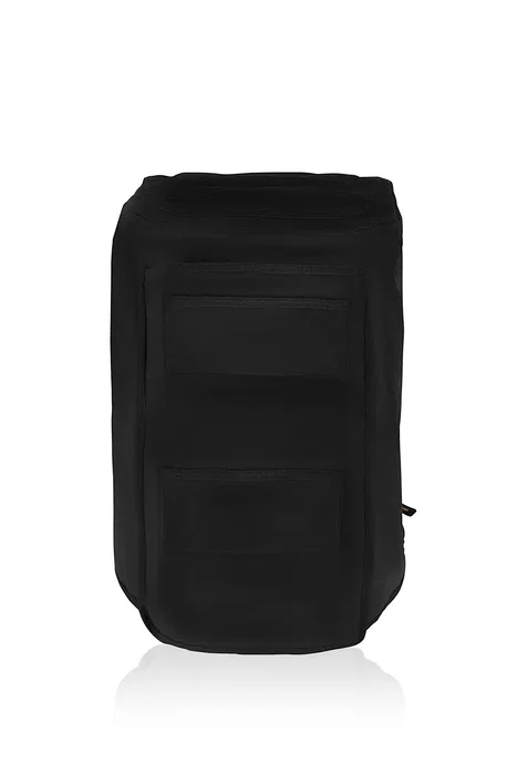 JBLPRO Funda para altavoz PRX912 de 30,48 cm (12 inch) de tipo slip-on JBLPRO Funda para altavoz PRX912 de 30,48 cm (12 inch) de tipo slip-on
