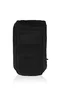 JBLPRO Funda para altavoz PRX912 de 30,48 cm (12 inch) de tipo slip-on