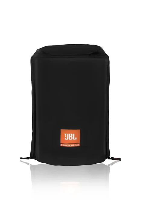 JBLPRO Funda para altavoz PRX912 de 30,48 cm (12 inch) de tipo slip-on JBLPRO Funda para altavoz PRX912 de 30,48 cm (12 inch) de tipo slip-on