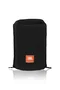 JBLPRO Funda para altavoz PRX912 de 30,48 cm (12 inch) de tipo slip-on