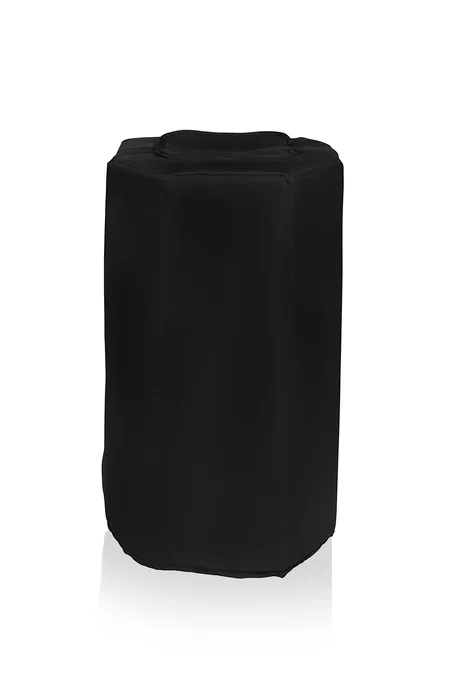 JBLPRO Funda para altavoz PRX912 de 30,48 cm (12 inch) de tipo slip-on JBLPRO Funda para altavoz PRX912 de 30,48 cm (12 inch) de tipo slip-on