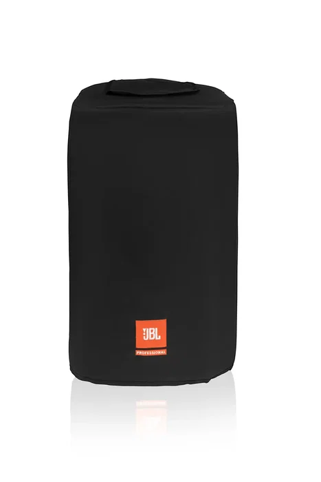 JBLPRO Funda para altavoz PRX912 de 30,48 cm (12 inch) de tipo slip-on JBLPRO Funda para altavoz PRX912 de 30,48 cm (12 inch) de tipo slip-on