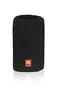 JBLPRO Funda para altavoz PRX912 de 30,48 cm (12 inch) de tipo slip-on