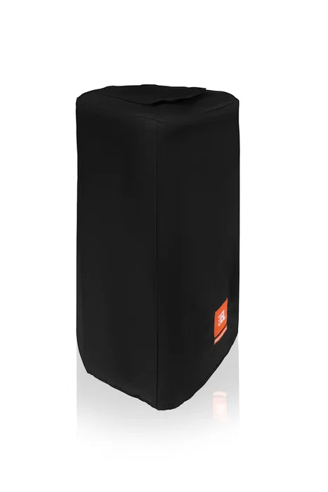 JBLPRO Funda para altavoz PRX912 de 30,48 cm (12 inch) de tipo slip-on JBLPRO Funda para altavoz PRX912 de 30,48 cm (12 inch) de tipo slip-on
