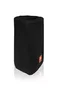 JBLPRO Funda para altavoz PRX912 de 30,48 cm (12 inch) de tipo slip-on