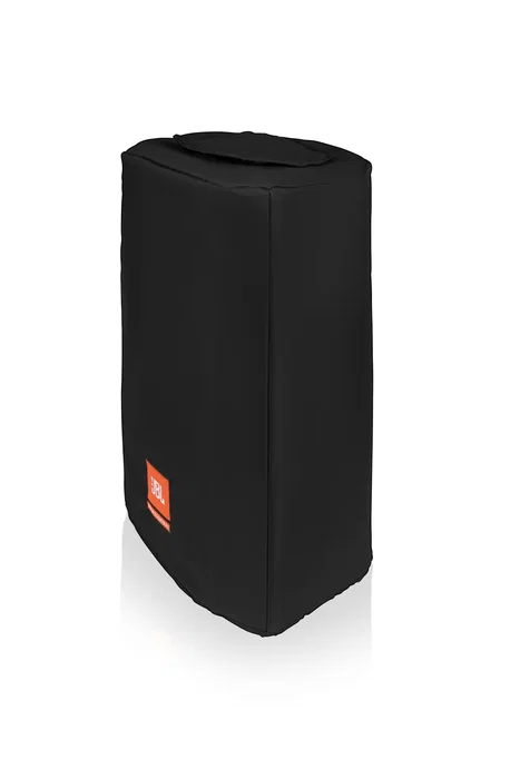 JBLPRO Funda para altavoz PRX912 de 30,48 cm (12 inch) de tipo slip-on JBLPRO Funda para altavoz PRX912 de 30,48 cm (12 inch) de tipo slip-on