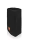JBLPRO Funda para altavoz PRX912 de 30,48 cm (12 inch) de tipo slip-on