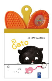 YOYO El Gato