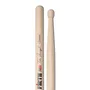 Vic Firth Corpsmaster Signature Snare Tom Aungst STA