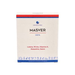 Masver