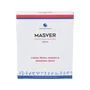 MAHEN Masver 30 Cápsulas
