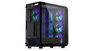 Endorfy Arx 700 ARGB Black