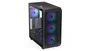 Endorfy Arx 700 ARGB Black