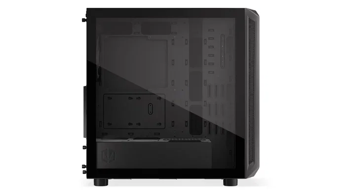 Endorfy Arx 700 ARGB Black