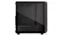 Endorfy Arx 700 ARGB Black