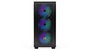 Endorfy Arx 700 ARGB Black
