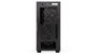 Endorfy Arx 700 ARGB Black