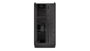Endorfy Arx 700 ARGB Black