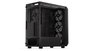 Endorfy Arx 700 ARGB Black
