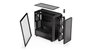 Endorfy Arx 700 ARGB Black
