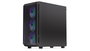 Endorfy Arx 700 ARGB Black