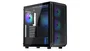 Endorfy Arx 700 ARGB Black