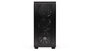 Endorfy Arx 700 ARGB Black