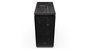 Endorfy Arx 700 ARGB Black