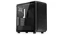 Endorfy Arx 700 ARGB Black